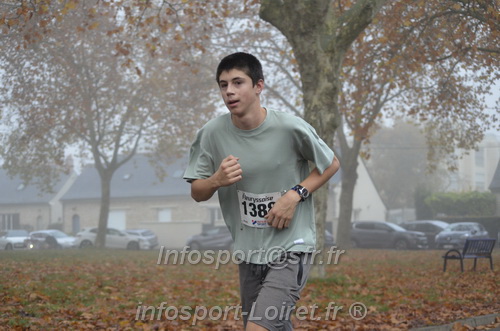 La Fleuryssoise2025/FLEURY2025_02177.JPG